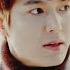 MV 폴킴 Paul Kim Dream 더킹 영원의 군주 OST The King Eternal Monarch OST Part 8