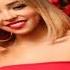 Tinashe Like I Used To WSHH Exclusive Official Audio