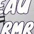 RMR NOUVEAU RICHE Lyric Video
