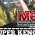 DJ BREAKBEAT SUPER KENCENG INDO GALAU 2024 AUTO SUGES SPESIAL REQ MENANG123
