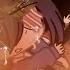 Outrunning Karma Meme Flash Glitch And Blood Warning Enjoy