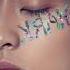 VIETSUB BẬT CC So Am I Ava Max Ft NCT 127 Mark Taeyong Jaehyun Focus NCT127