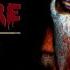 Survive The Nightmare Выжить в кошмаре Серия 2 Кладбище