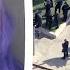 Mom Helped Son Plan School Shooting Brought Ammo Police Claim