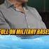 China Is Building Military Bases Disguised As Islands