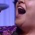 Keala Settle This Is Me The Graham Norton Show 9 Feb 2018