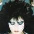 Siouxsie And The Banshees Paradise Place