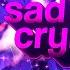 BEAT CRYING Sarrando E Chorando FUNK REMIX By Sr Nescau