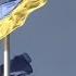 Безвизовый режим Украины с ЕС Новости