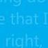 Lucky Lyrics Bastian Baker