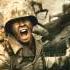 35 Ep 3 Basilone Going Home The Pacific Complete Score From The HBO Miniseries