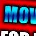 How To Stream Download Free Movies TV Shows For Free On IPhone