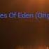 Guy Mantzur Trees Of Eden Original Mix Diynamic