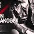 Ozan Çolakoğlu Feat Gülşen Seyre Dursun Aşk