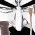 Deep Silence Animemoments Bleach Yamamoto Sad