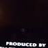 Closing To Pocahontas II Journey To A New World 1998 VHS