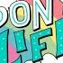 Pony Life Is SOMETHING