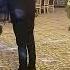 HASAN Husan Botirovlar