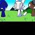 Memes Amnewbutnottheleast Bfdi Bfb