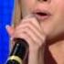 Х фактор 3 Мария Житникова Тренировочный лагерь 13 10 12
