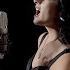 In The Middle Of The Night Within Temptation Vocal Cover