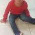 Alvaro Nangis Di Mall Karna Minta Beli Mainan Youtube Like Shortvideo Subscribe Shorts