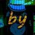 Conor Maynard You Broke Me First Flow Chainsaw CLRemix Beat Prod By Darkside