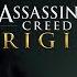 УБИЙСТВО ПРОРОКА МЕДУНАМОНА Assassin S Creed Origins 3