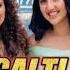 Meri Galti Official Video Song Ramji Gulati Ft Hasnain Khan Ashnoor Kaur Meri Galti Song
