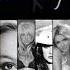 Britney Spears She Ll Never Be Me Audio