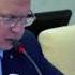 Делягин спрашивает почему вы загоняете Россию в стагнацию Ответ министра эксклюзивен