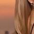 Selena Gomez Ariana Grande Wait For Your Love DJ Rivera Remix