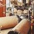 How Would You Mic This Drum Kit