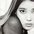 아이유 Havana 1시간