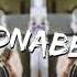 FREE Smokepurpp X Ronny J X Murda Beatz Type Beat 2018 Headshot