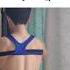 내가 브라를 차는 이유 다이어트 댓글