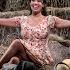 Nadine Sierra Performs Prendi Per Me Sei Libero L Elisir D Amore The Royal Opera