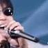 김현철 왜 그래 Kim Hyunchul What S The Matter KBS 가요톱10 이솜 고아성 박혜수가 부른 원곡