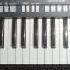 Yamaha PSR S775 Газманов Путана PoradyNaZdrady