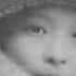 政治局19个通奸故事 此女为毛泽东等3常委生4子女