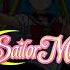 Sailor Moon Opening Moonlight Densetsu Sleep Version Gladius Musica