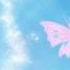 Ashily Lucky Original English Lyrics Don T Cry My Love
