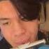 The Living Tombstone Beatbox Flute Flute Beatbox Thelivingtombstone Music Rap Shorts