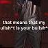 Kevin Hart Help Me Lie Standupcomedy Comedyshorts Comedy Funny