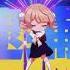 Реквием Божества перевод Anime аниме реки Edit эдит тикток лоли Tiktok Tiktokvideo лайк