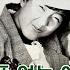 슬픔 없는 이별 이상은