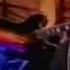 Dr Hook When You Re In Love With A Beautiful Woman Live From BBC Show 1980