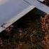 Ukraine S Deadly Drone Plan
