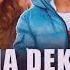 Jujhe Na Dekhu Toh X Noor Mahal Monsoon Feel Mashup Shubh Ft Prophec