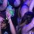 Riot Ten B2B Jack Bass Live